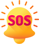 sos