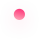 dot3