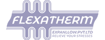 flexatherm logo