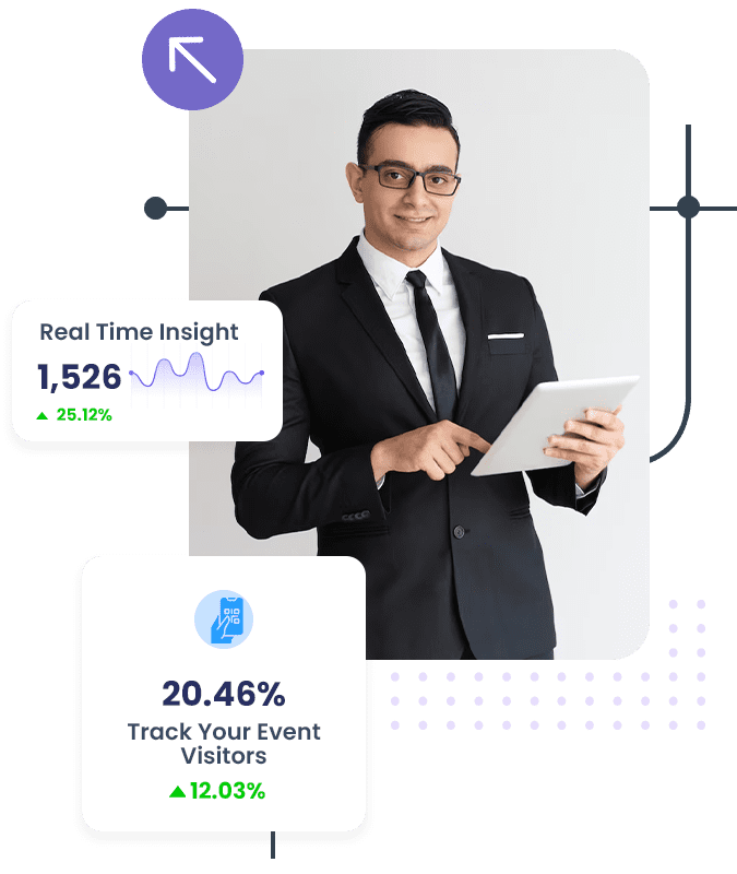 real time insights