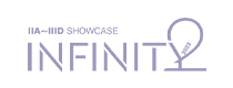 infinnity logo