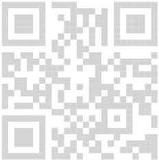 sample qrcode