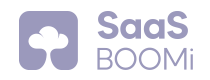 sass-bhoomi logo